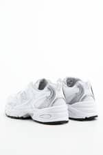 Sneakers New Balance MR530EMA