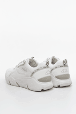 Sneakers Ellesse GWEN 01 WHITE IRRIDESCENT