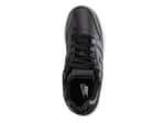 Sneakers Nike WMNS EBERNON LOW 001 BLACK/BLACK/WHITE