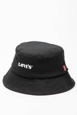 Buckethat Levi's CZAPKA BUCKET HAT HATS 38025-0055