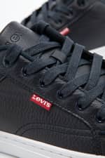 Sneakers Levi's Footwear COURTRIGHT SNEAKERS 232805794-17