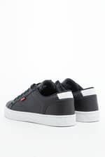 Sneakers Levi's Footwear COURTRIGHT SNEAKERS 232805794-17