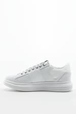 Sneakers Guess FM7SRNLEA1212-WHITE
