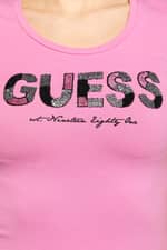 Koszulka Guess SS RN MARTINA TEE W1GI36J1300-G61E