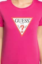 Koszulka Guess SS CN ORIGINAL TEE W0BI25I3Z11-G63G