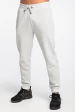 Spodnie Guess DRESOWE ALDWIN LONG PANT U1YA04K9V31-H9C9