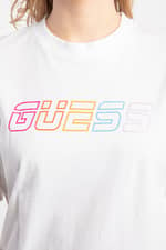 Koszulka Guess ESSIE SS CN TEE V2RI02I3Z11-G011