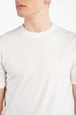 Koszulka Guess ss alphy t-shirt z2ri10j1311-scfy