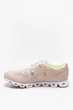Sneakers On Running CLOUD SAND/PEARL 080-L2021-1999503