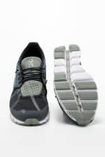 Sneakers On Running CLOUD LEAD/BLACK 080-Z2122-1999198