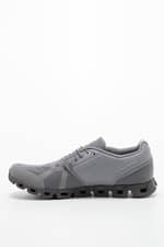 Sneakers On Running CLOUD MONOCHROME ZINC 080-Z2122-1999204