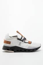 Sneakers On Running CLOUDNOVA 080-Z2122-2699182