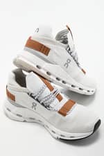 Sneakers On Running CLOUDNOVA 080-Z2122-2699177