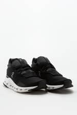 Sneakers On Running CLOUDNOVA 080-Z2122-2699113