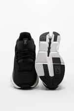 Sneakers On Running CLOUDNOVA 080-Z2122-2699113