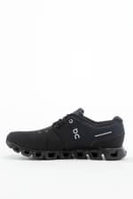 Sneakers On Running CLOUD BLACK R 5998986
