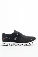 Sneakers On Running CLOUD BLACK/WHITE R 5998919