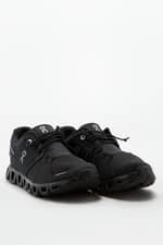 Sneakers On Running CLOUD 5 080-L2022-5998905