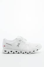 Sneakers On Running CLOUD WHITE R 5998902