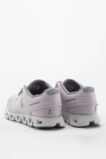 Sneakers On Running CLOUD 5 080-L2022-5998899