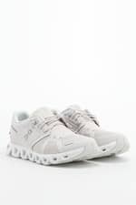 Sneakers On Running CLOUD PEARL/WHITE 5998773