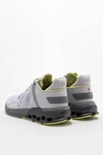 Sneakers On Running CLOUDNOVA FLUX GLACIER/ZEST 3MD10261099