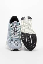 Sneakers On Running CLOUDSURFER MINERAL/ALOE 3WD10442078