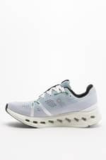 Sneakers On Running CLOUDSURFER MINERAL/ALOE 3WD10442078