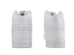 Sneakers Nike WMNS EBERNON MID 100 WHITE/WHITE