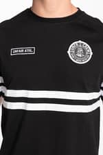 Koszulka Unfair Athletics DMWU T-Shirt Black UNFR19-013