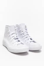 Trampki Converse 1T406 Chuck Taylor All Star Leather
