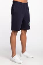 Spodenki Lacoste Men's shorts GH0528-166