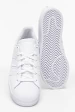 Sneakers adidas Superstar EG4960 WHITE