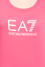 Koszulka EA7 Emporio Armani 8NTT63TJ12Z-1405