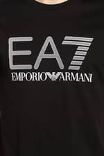 Koszulka EA7 Emporio Armani T-SHIRT 3KPT81PJM9Z-1200