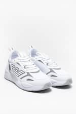 Sneakers EA7 Emporio Armani SNEAKERS X8X070XK165-175