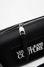 Torba Versace Jeans Couture BAGS 73VA4BR3ZS463899