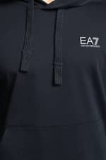 Bluza EA7 Emporio Armani FELPA 8NPM04PJ05Z-0578