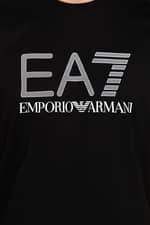 Koszulka EA7 Emporio Armani BEZ RĘKAWÓW T-SHIRT 3KPT80PJ02Z-1200