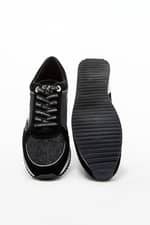 Sneakers EA7 Emporio Armani ENGLISH X7X005XK210-N629
