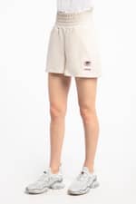 Spodnie Chiara Ferragni pant. corti shorts 72cbdt01cft00011