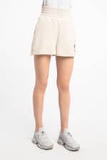 Spodnie Chiara Ferragni pant. corti shorts 72cbdt01cft00011