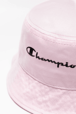 Buckethat Champion Bucket Cap 804786-PS063