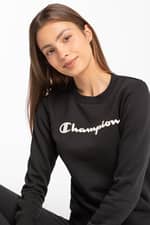 Bluza Champion Crewneck Sweats 210