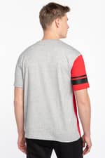 Koszulka Champion Crewneck T-Shirt 215754-EM021