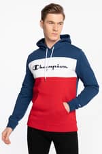 Bluza Champion Z KAPTUREM Hooded Sweatshirt 216196-BS510