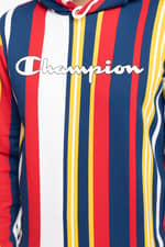 Bluza Champion Z KAPTUREM Hooded Sweatshirt 216437-WL001