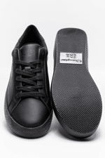 Sneakers Champion Low Cut Shoe ERA TRS S11245-KK001