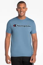 Koszulka Champion Crewneck T-Shirt 214194-VS032
