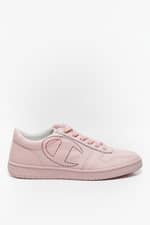 Sneakers Champion SNEAKERY Low Cut Shoe 919 LOW LEATHER S10840-PS013
